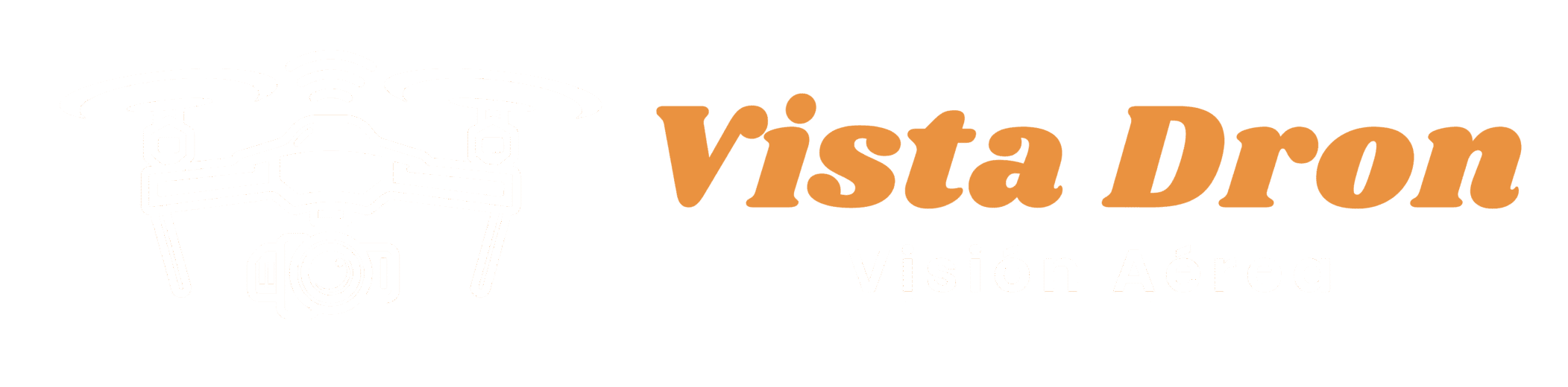 Vista drone